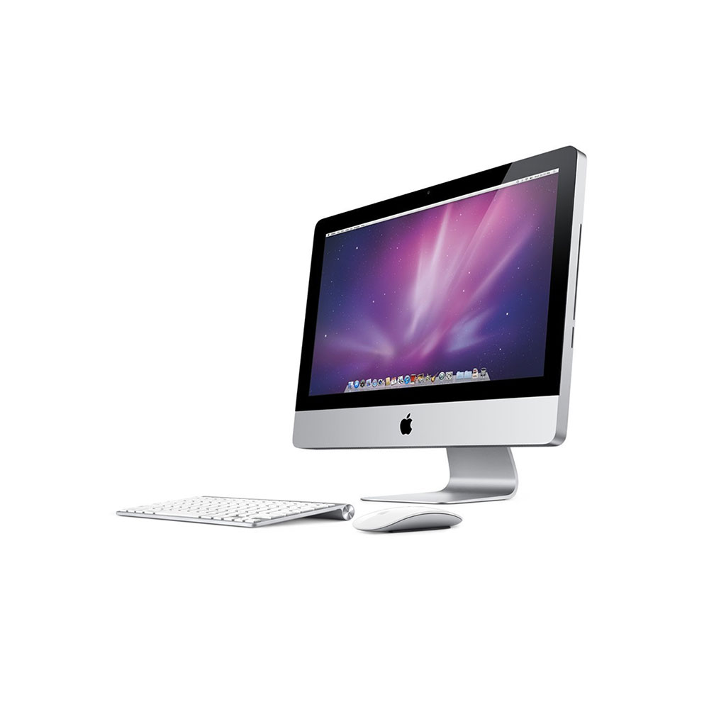 Smart 5V 2A US Hot Electronics Accessories