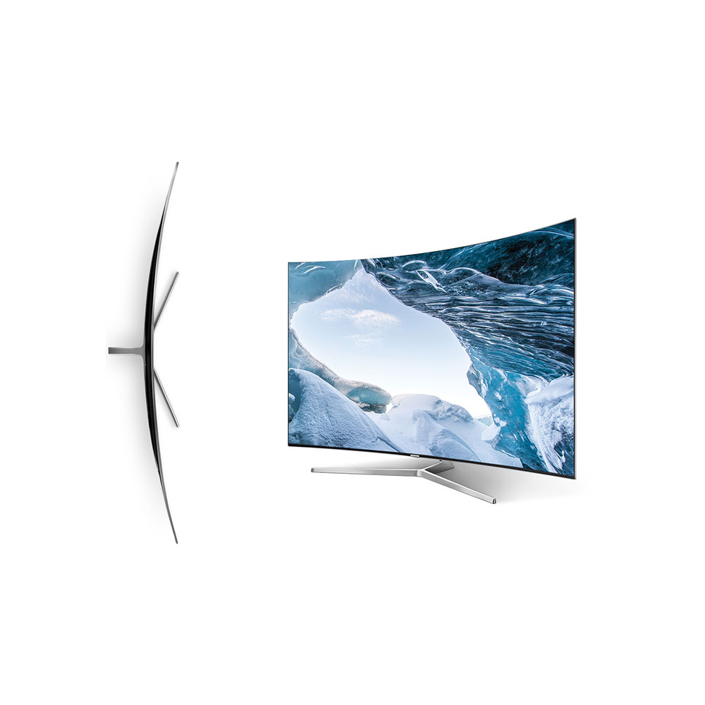 TV Factory Supply Charger 5V 2A US