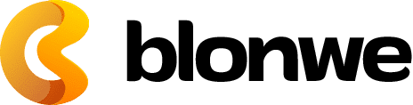 Elitronyx
