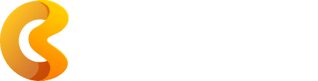 Elitronyx