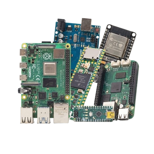 Development Boards