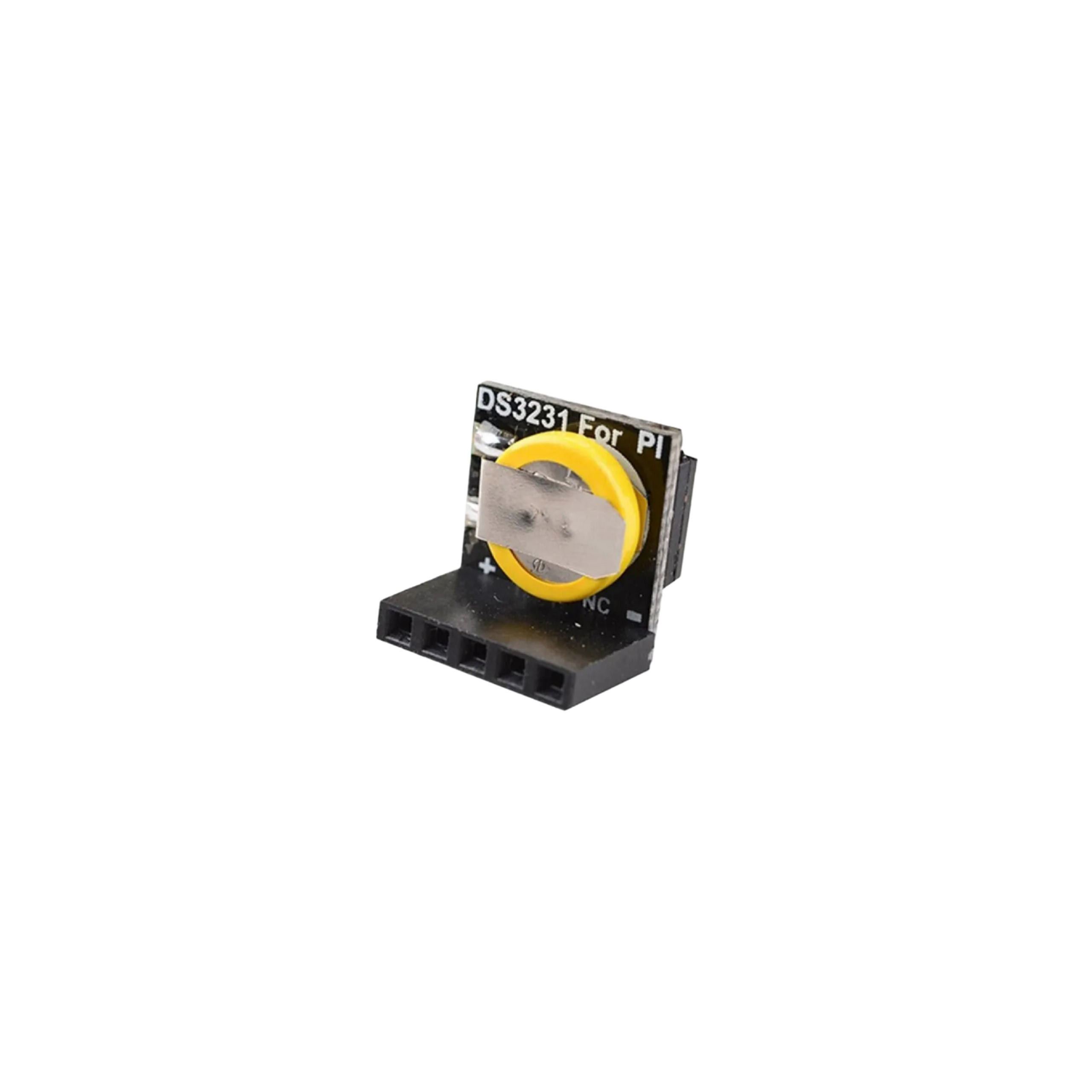 DS3231 High Precision RTC Clock Module
