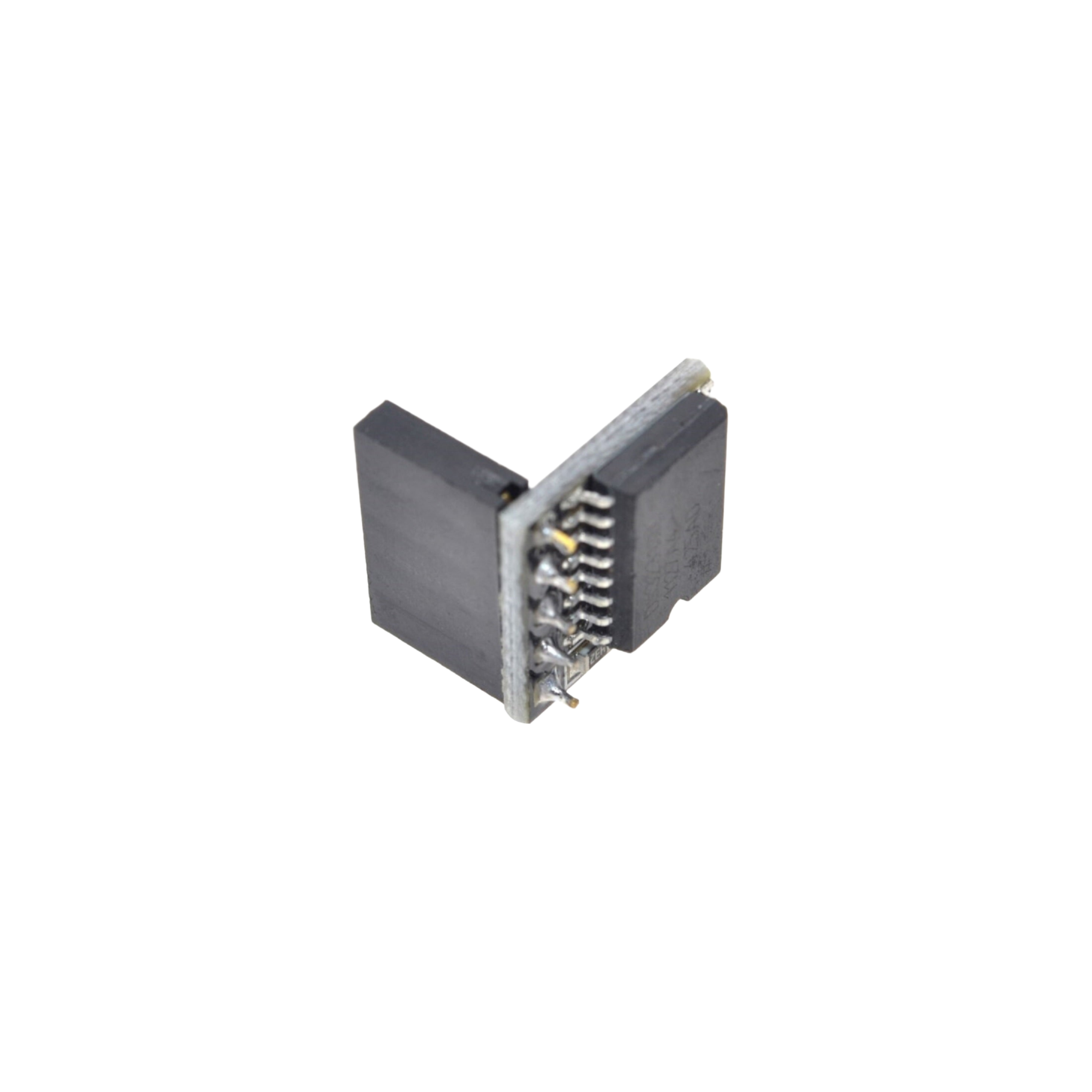 DS3231 High Precision RTC Clock Module