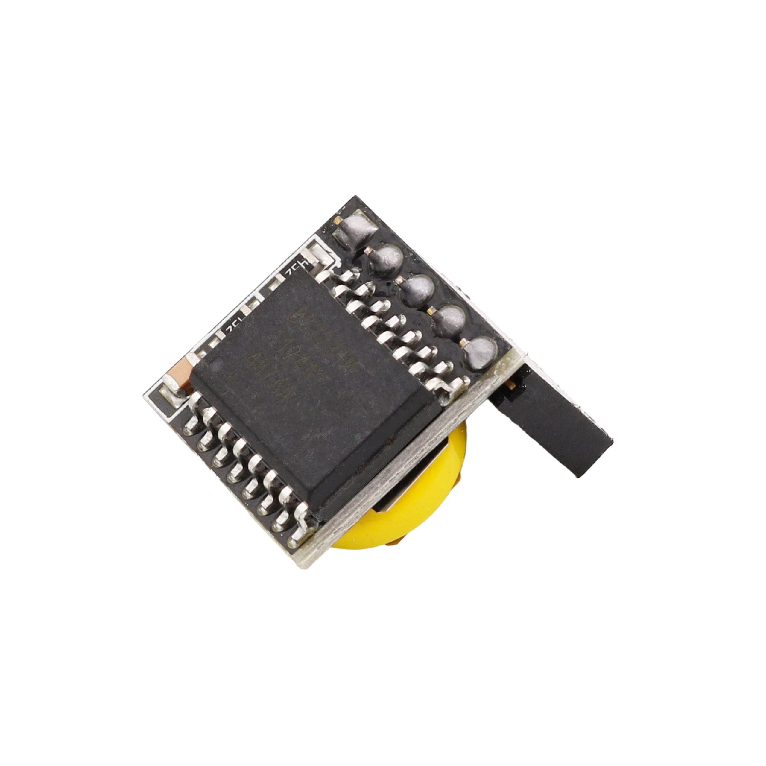 DS3231 High Precision RTC Clock Module