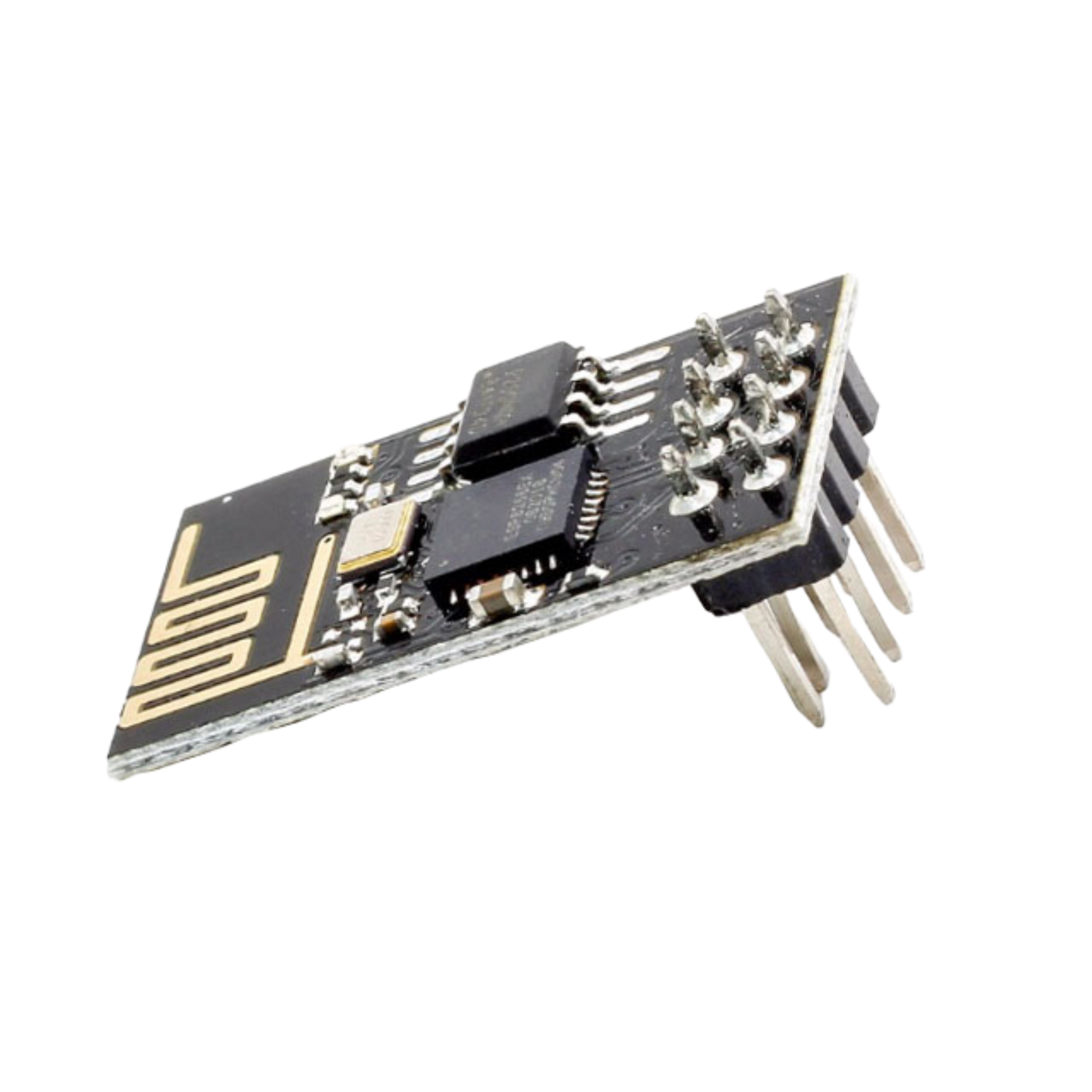 ESP8266 Wireless WiFi Transceiver Module