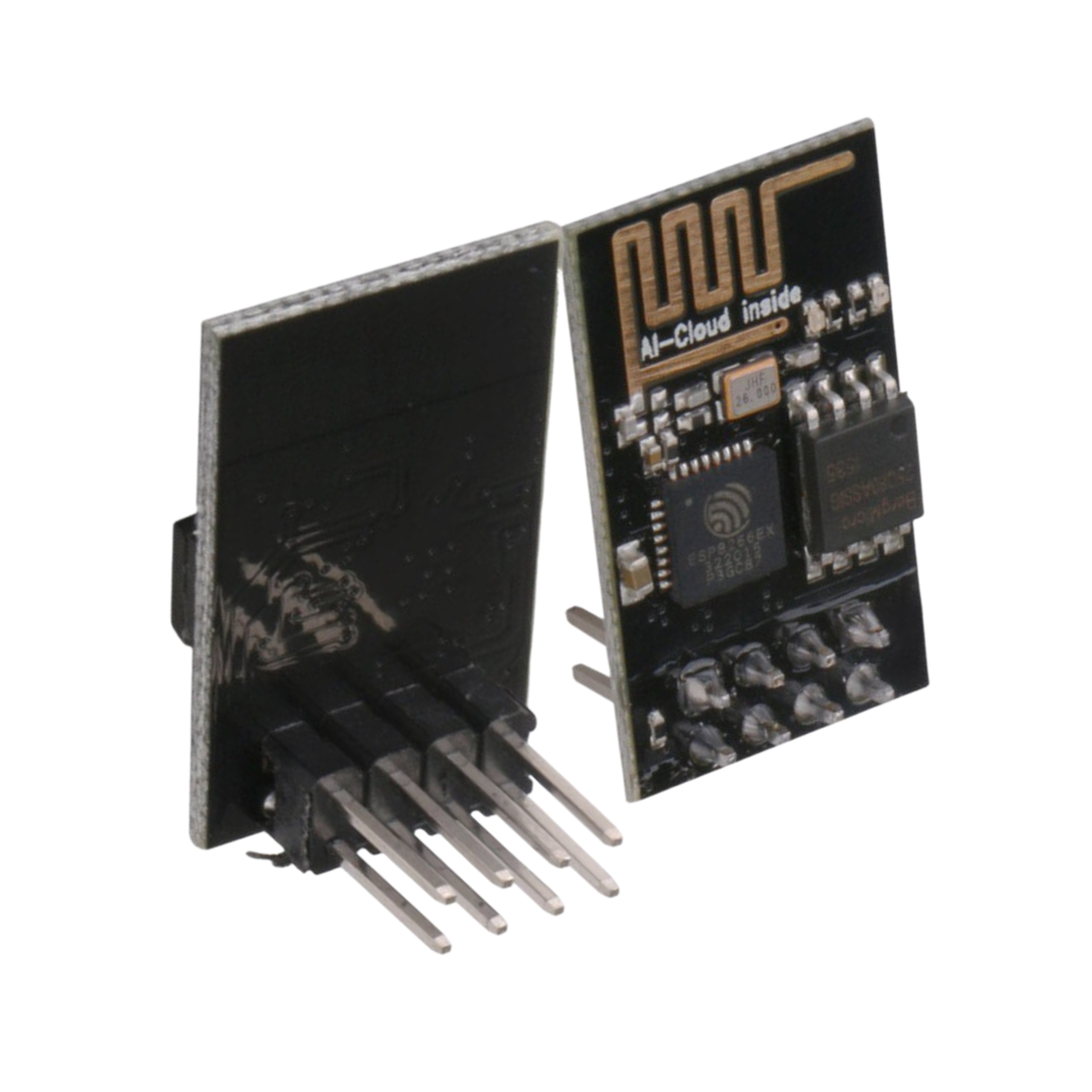 ESP8266 Wireless WiFi Transceiver Module