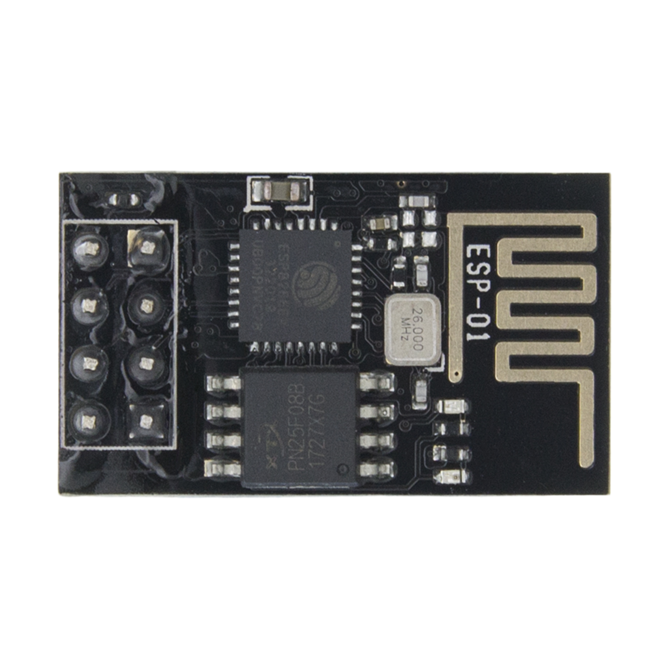 ESP8266 Wireless WiFi Transceiver Module