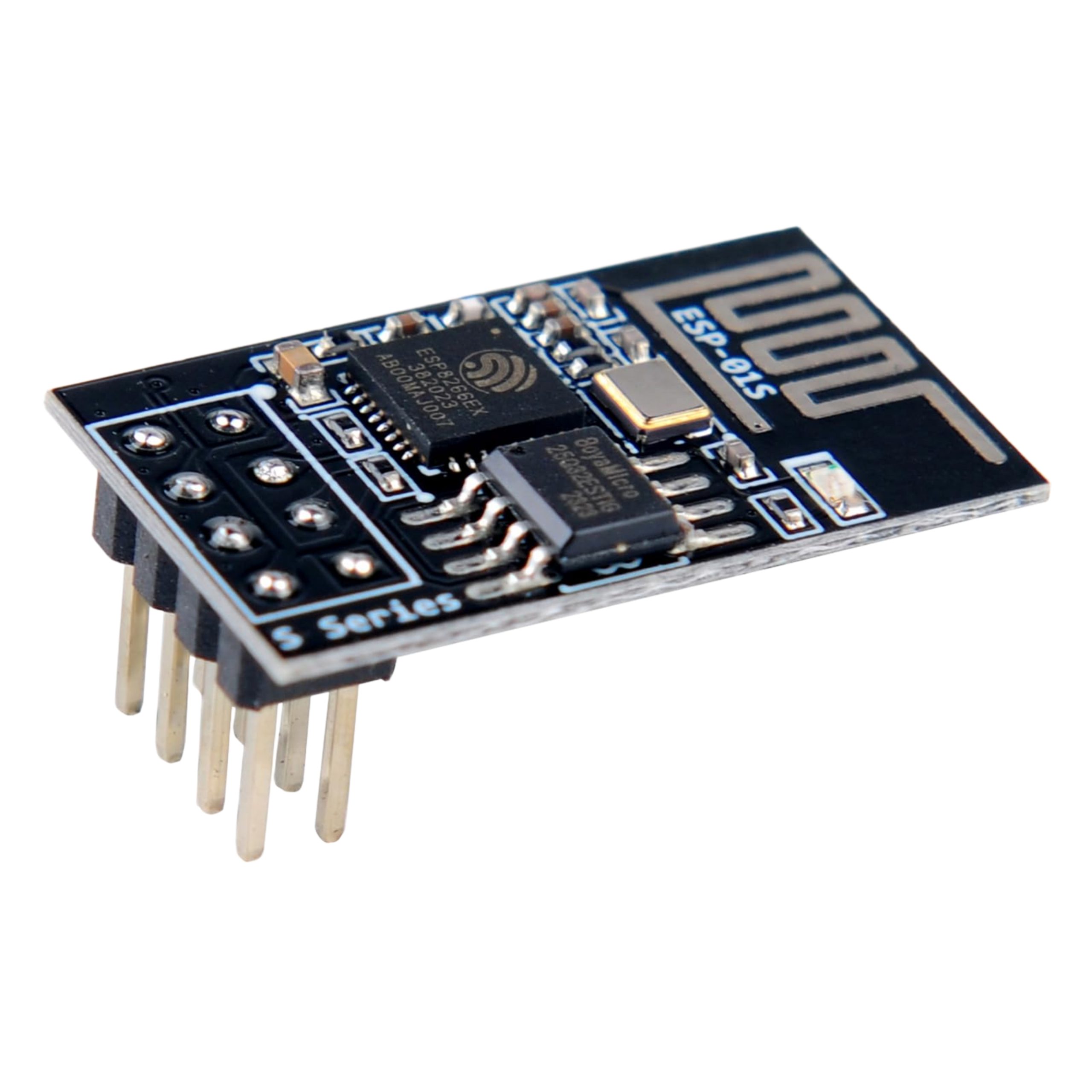 ESP8266 Wireless WiFi Transceiver Module