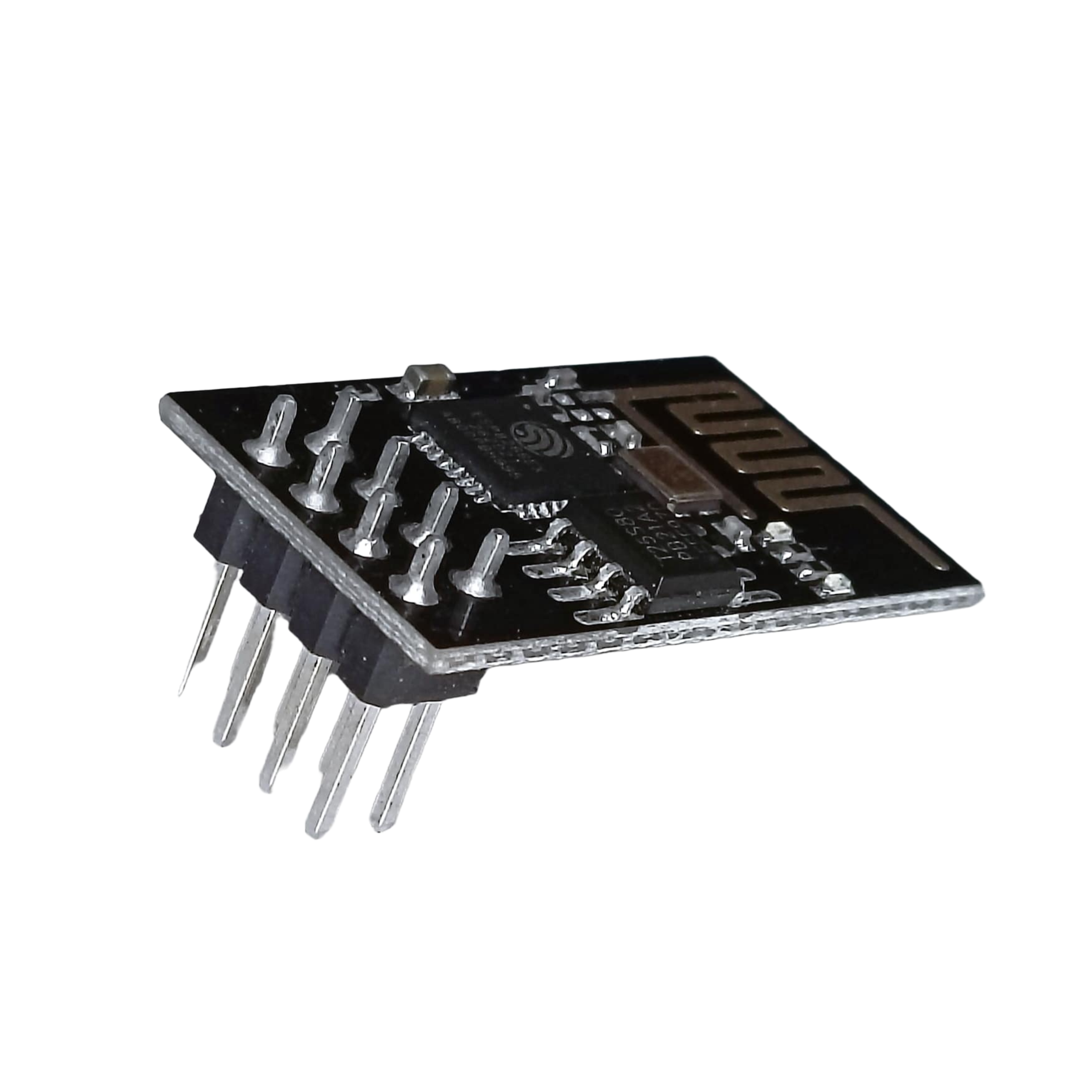 ESP8266 Wireless WiFi Transceiver Module