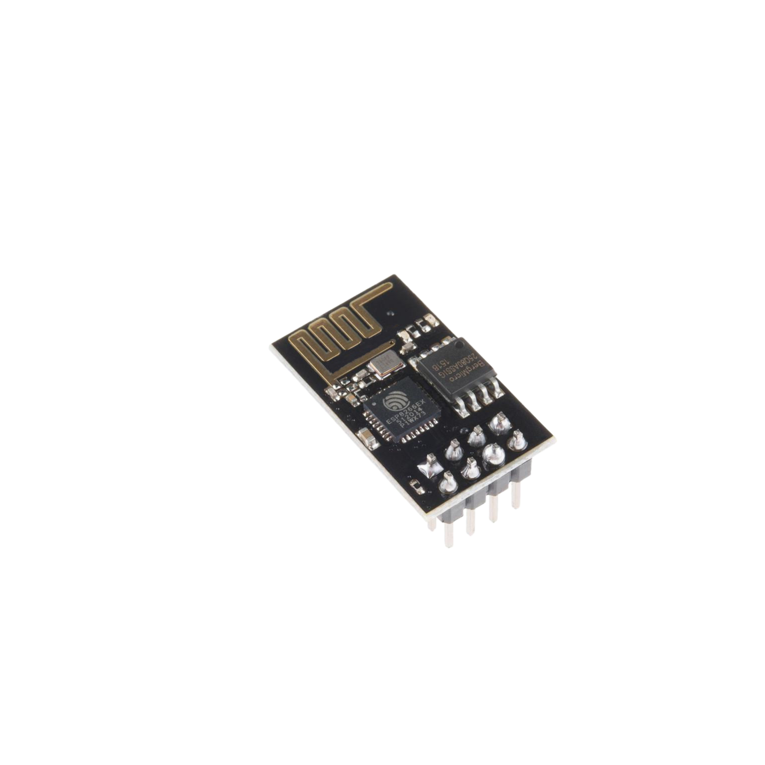 ESP8266 Wireless WiFi Transceiver Module