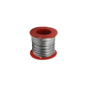 30g Solder Wire Reel – 18 to 20 SWG (For Electronics Soldering)