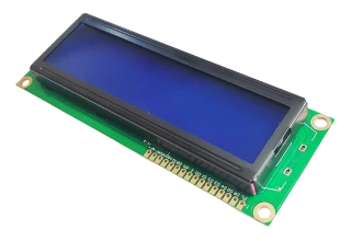 PCBs