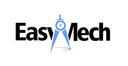 EasyMech