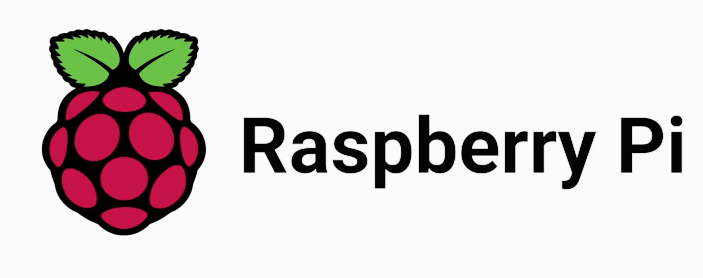 Raspberry Pi