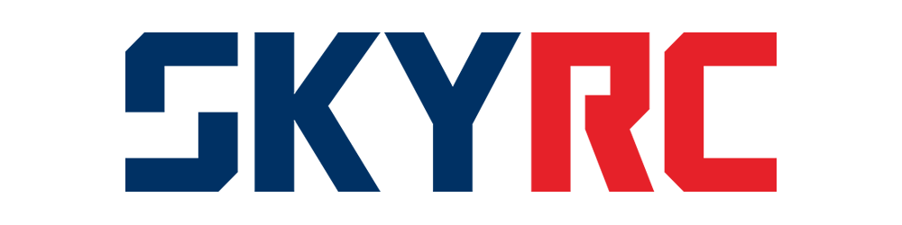skyrc