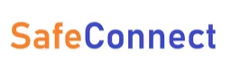 SafeConnect
