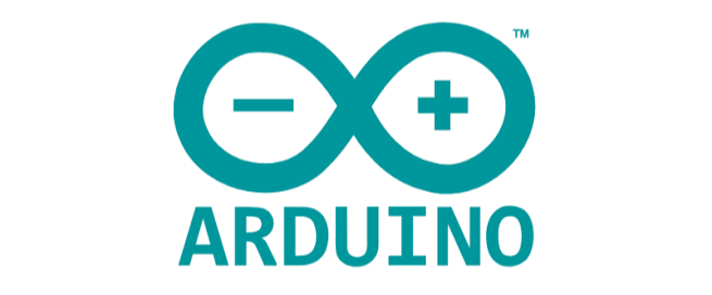 Arduino