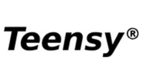 teensy