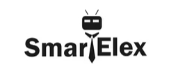 smartelex