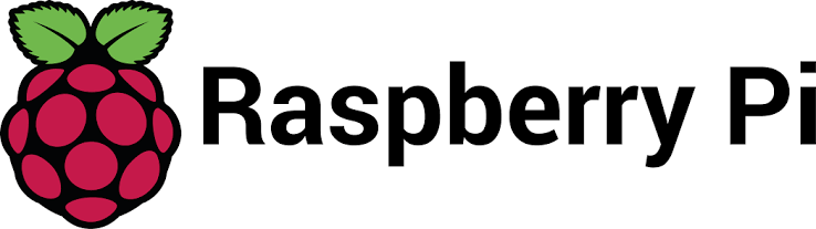 Raspberry Pi