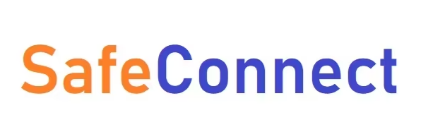 SafeConnect