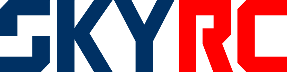 skyrc