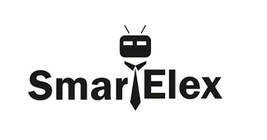 smartelex
